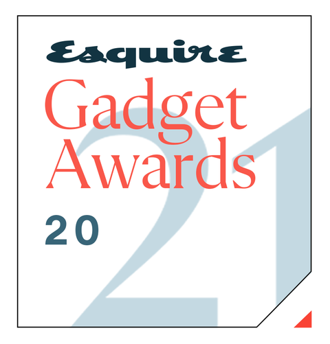 2021 Esquire Gadget Awards, According to Our Tech Experts