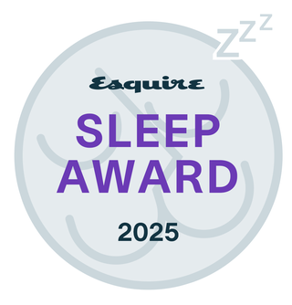 award recognizably highlighting sleeprelated achievements