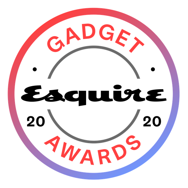 esquire gadget awards 2020