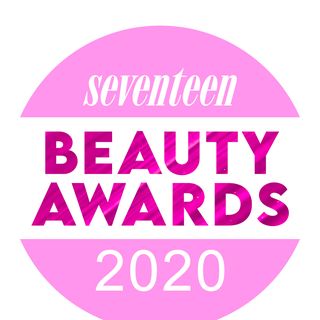 Seventeen's Best Beauty Awards 2020 – Best Beauty Products