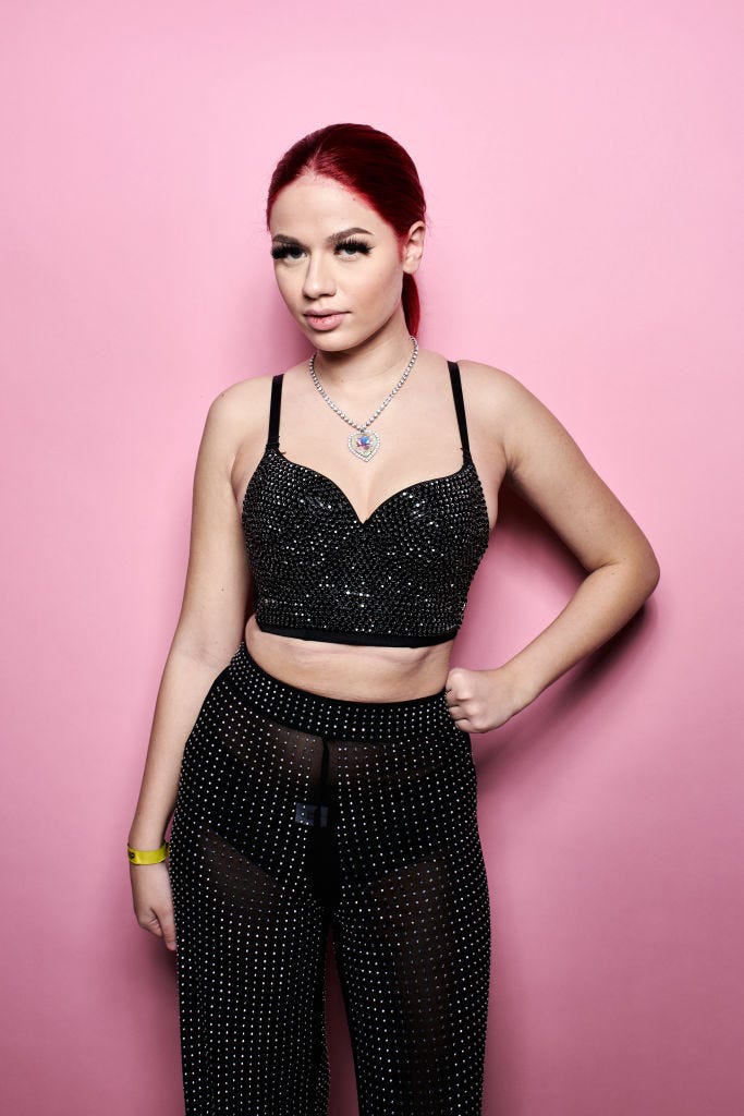 burgundy hair color ideas badmómzjay'