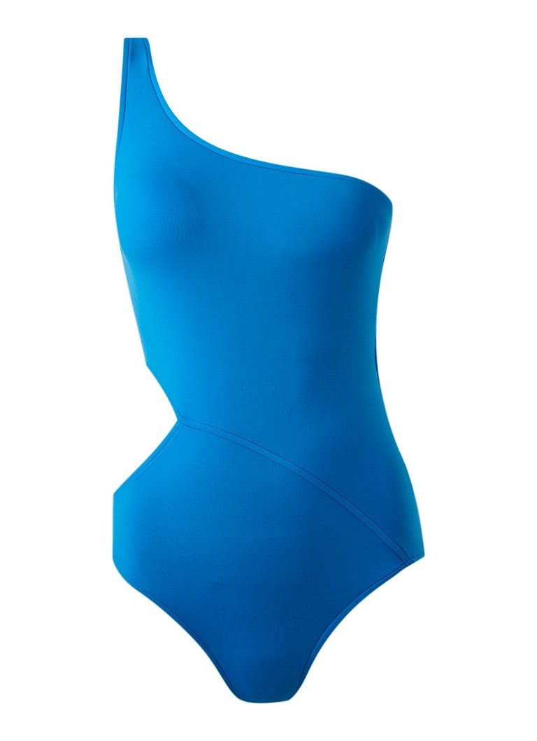 Clothing, One-piece swimsuit, Aqua, Swimsuit bottom, Blue, Leotard, Turquoise, Swimwear, Swim brief, Briefs, 