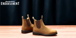 Footwear, Boot, Shoe, Brown, Tan, Leather, Snow boot, Beige, Font, Brand, 