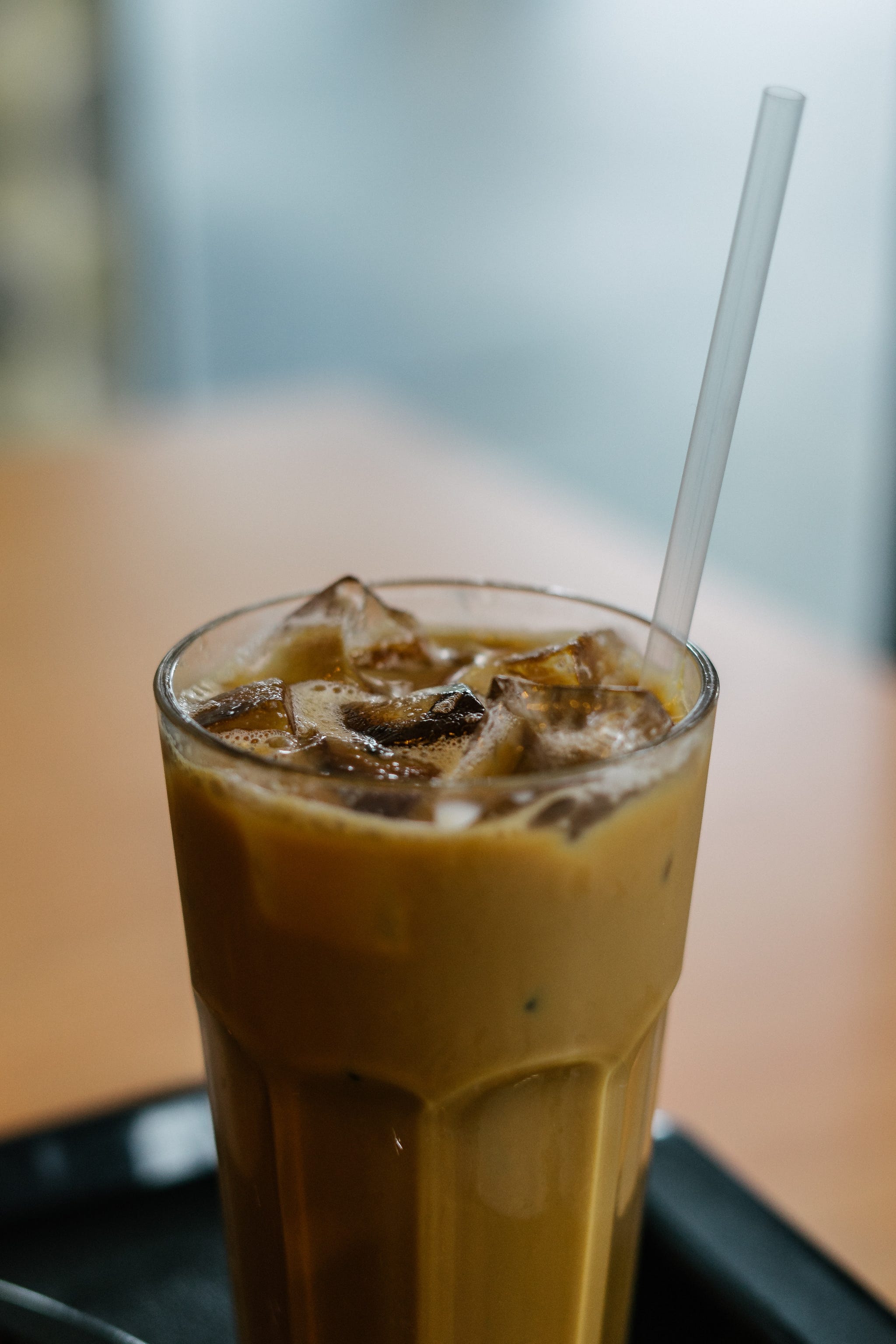 Drink, Food, Iced coffee, Milkshake, Irish cream, Frappé coffee, Ingredient, Coffee, Teh tarik, Baileys irish cream, 