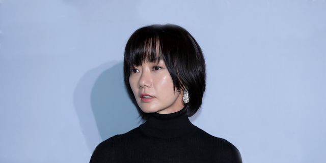 10 Things You Didn't Know About Bae Doona (배두나)
