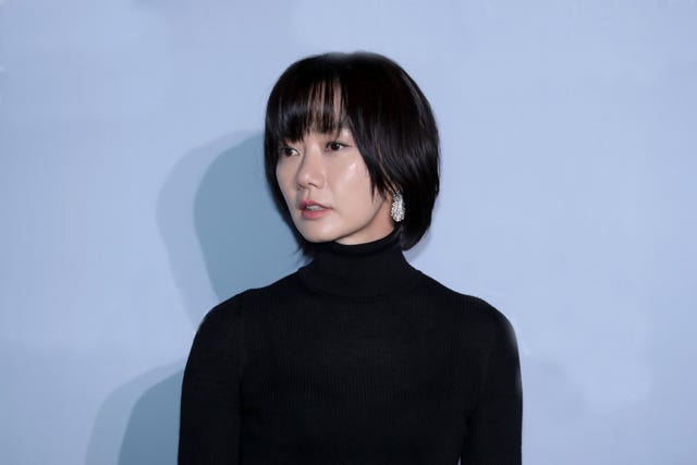 10 Things You Didn't Know About Bae Doona (배두나)