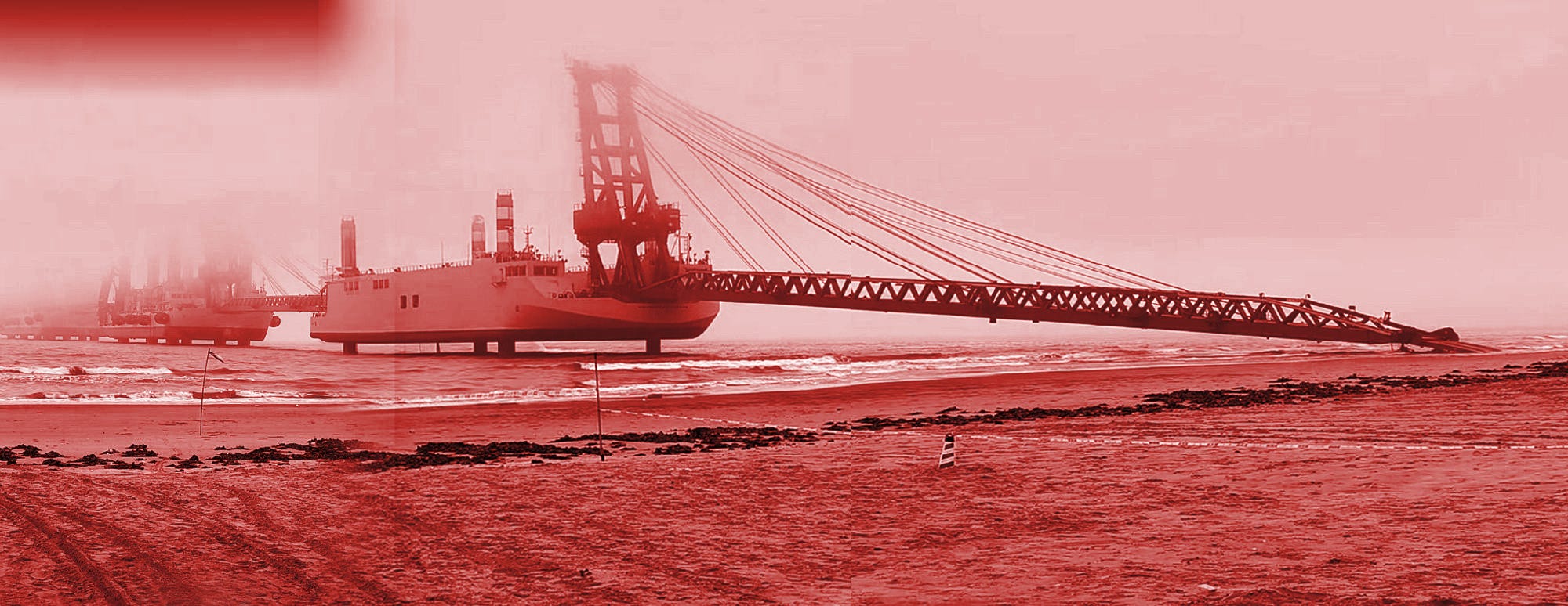 bafkreibamzg4mptgzilcgrahi2wjutjwhshi4y4cduwdhp4zu3gy2yac2q-67eed6ff60d27.jpg