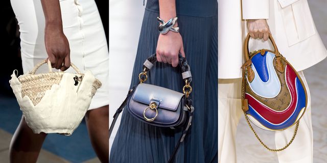 Bag, Handbag, Blue, Cobalt blue, Fashion accessory, Shoulder, Street fashion, Electric blue, Fashion, Leather, 