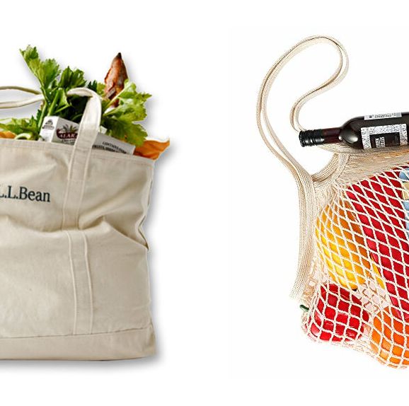 Product, Bag, Font, Orange, Beige, Shoulder bag, Design, Brand, Label, Tote bag, 