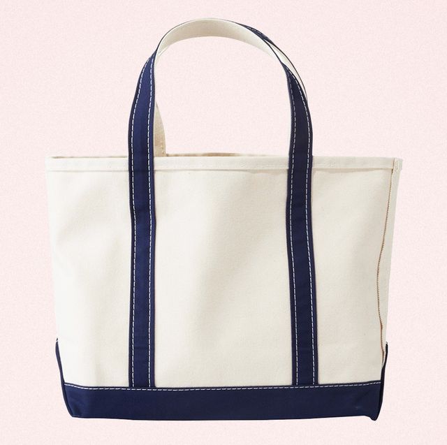 Tote Bag-for the Men