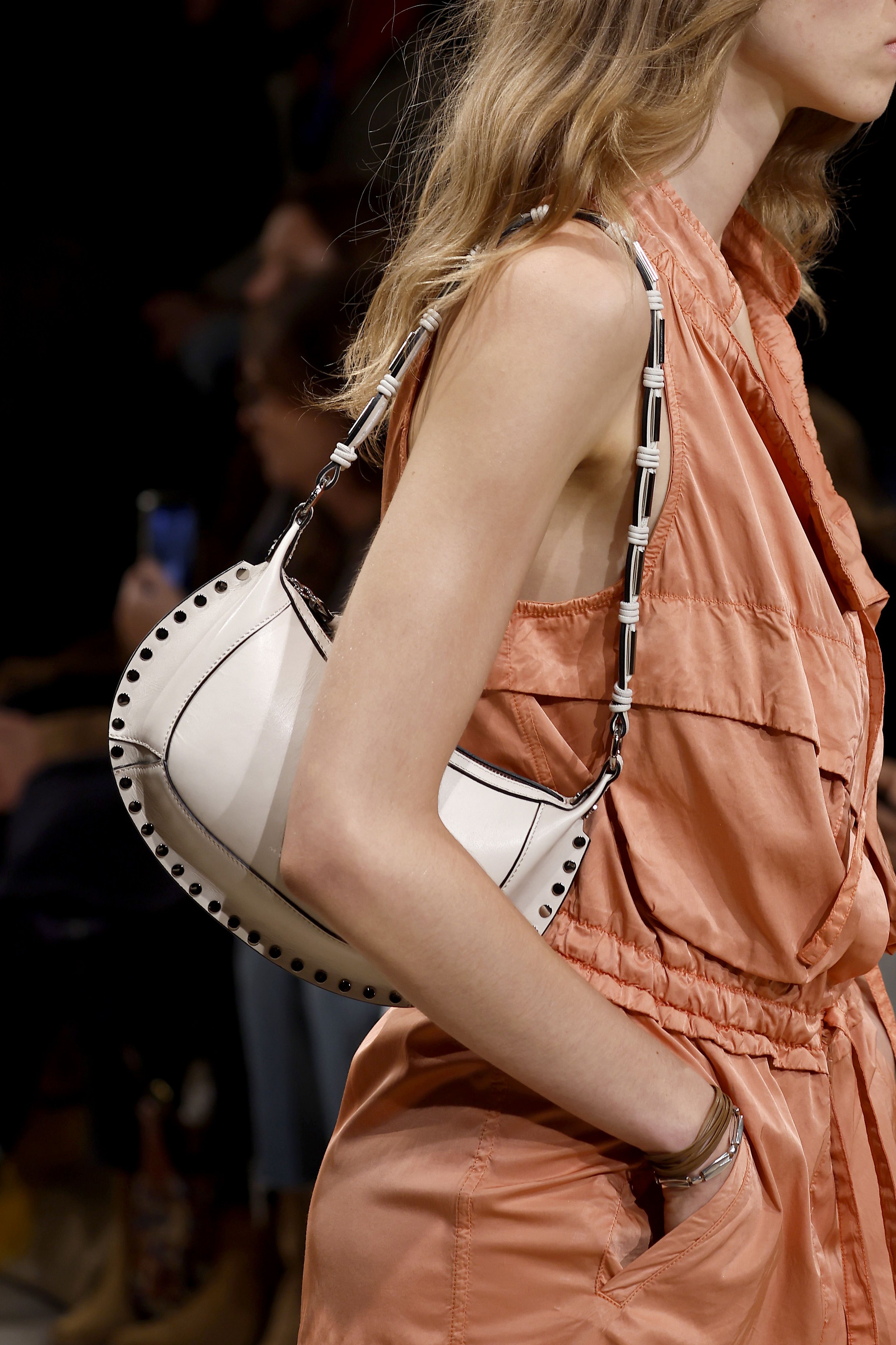 Best summer bags 2023: Summer bag trends to know now