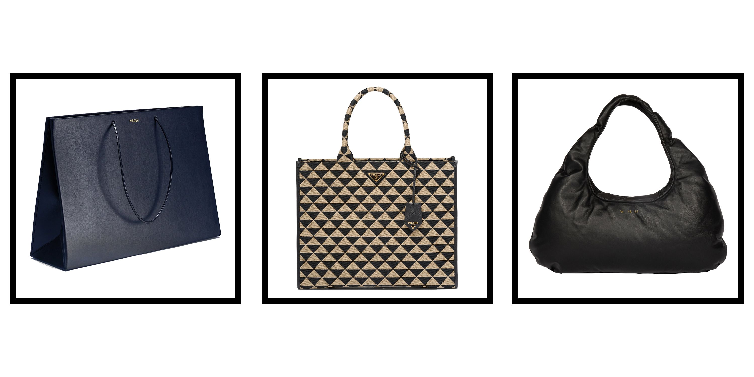 35 Best Tote Bags for Travel: Luxurious, Sustainable, and Versatile Picks  Our Editors Love