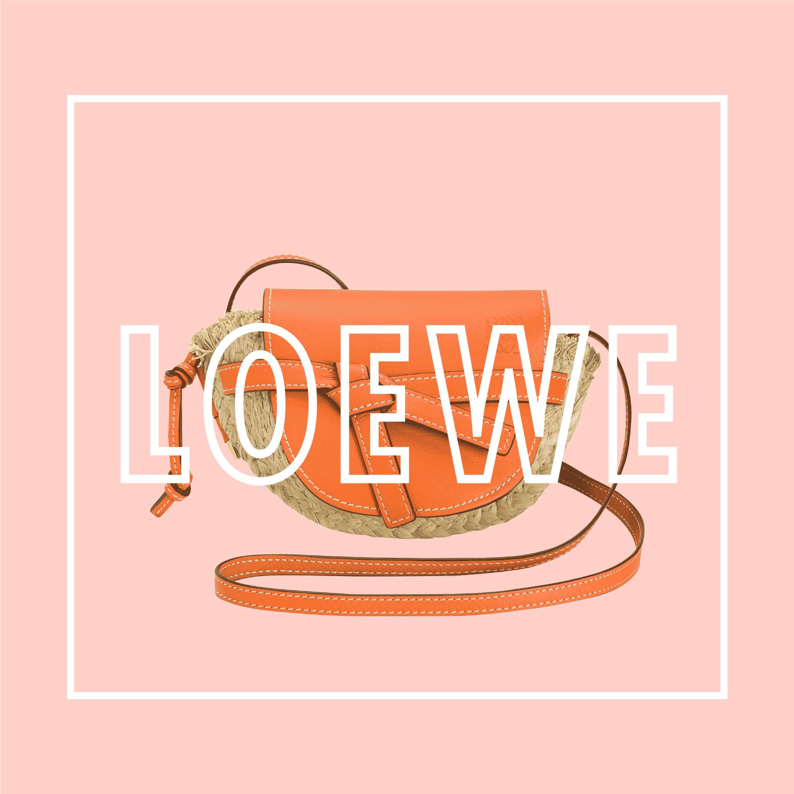 【非売品】LOEWE ロエベ 2015春夏 ビジュアルブック 1200部限定 非売品】LOEWE ロエベ 2015春夏 ビジュアルブック 1200部限定