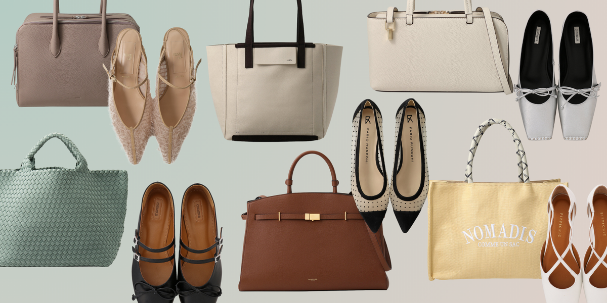 bag-shoes-kv-67bd9010d0625.png