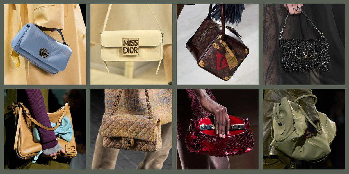 【選べるカラーで華やかに】CHANEL2024/25秋冬 ミニカメラバッグ bag-top-660cde0ea854c.png?crop