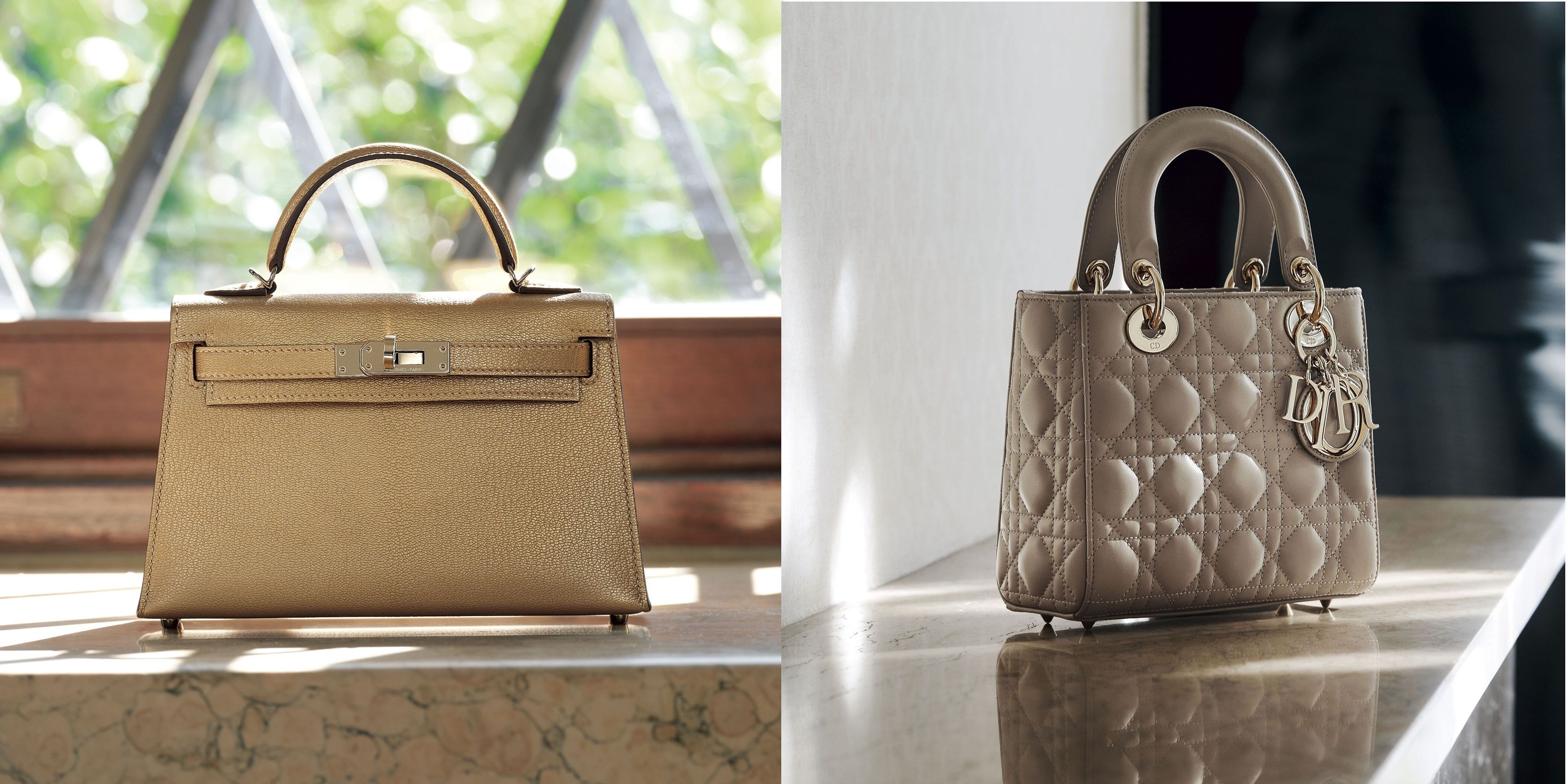 Dior サンプル 4点セット
