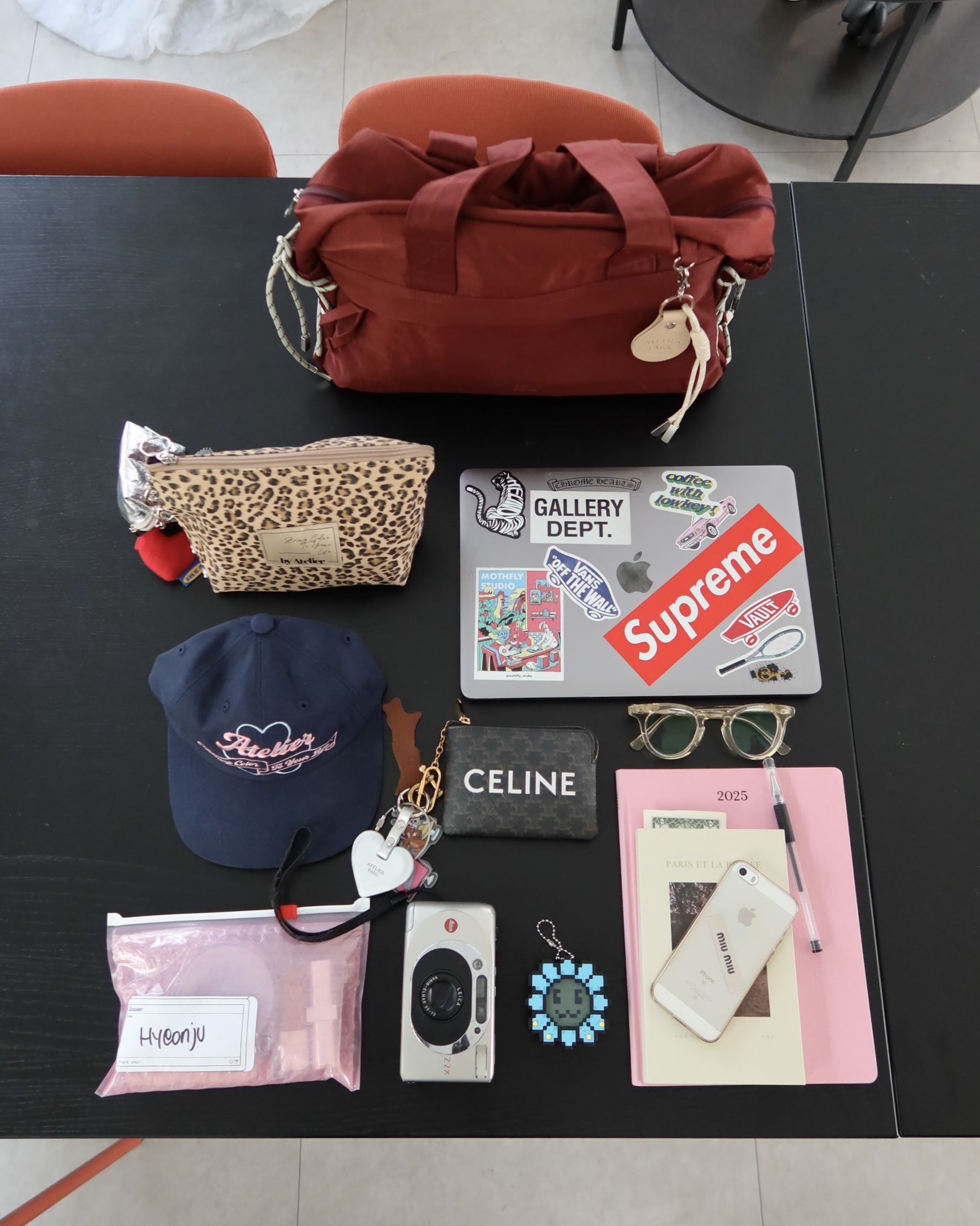 bag3-6763ddb16268a.jpeg