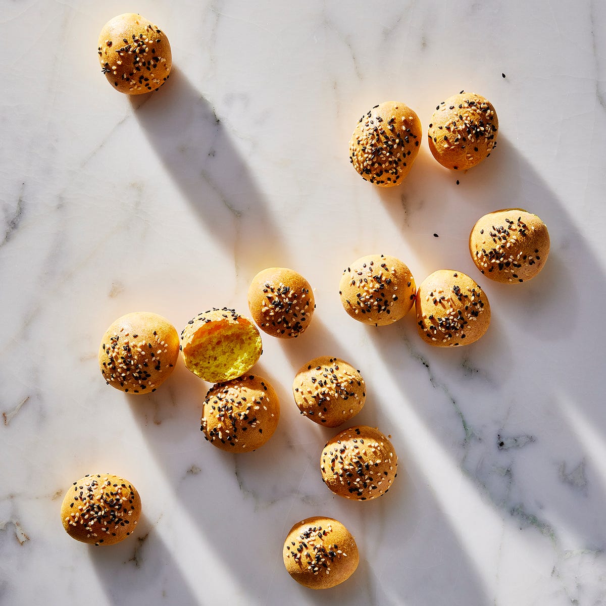 bagel bites bagel bites
