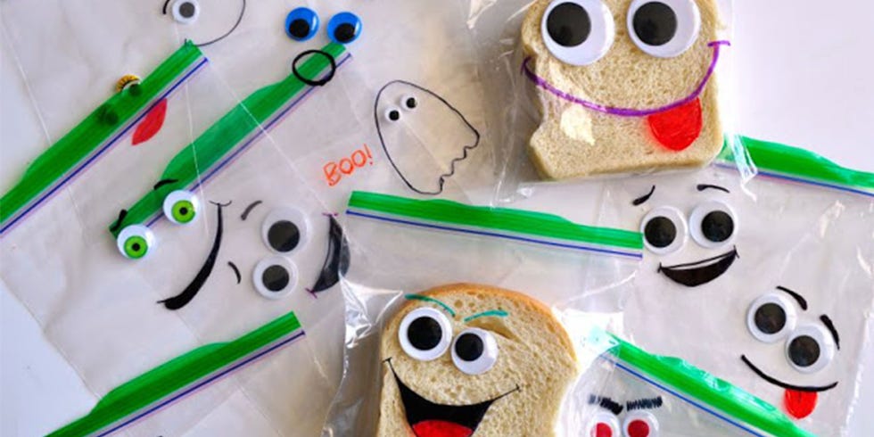 Animation, Snack, Play, Comfort food, 