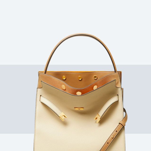 Top 10 Luxury Handbag Brands You Should Invest In