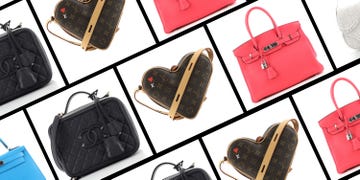rebag and moda operandi come together