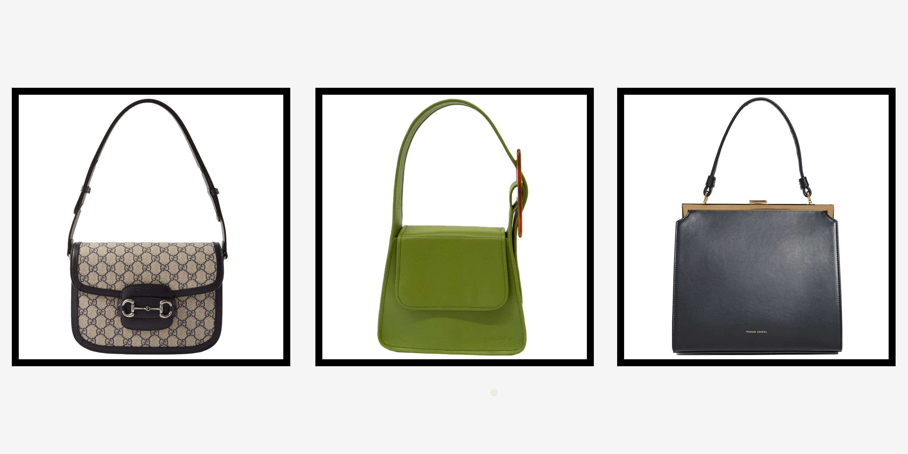 Fashionable and Functional Work Bags for Women
