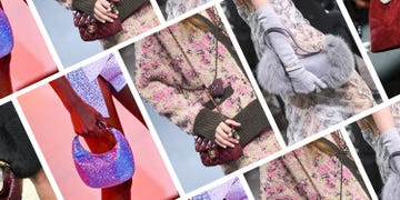 bag 2022 trends