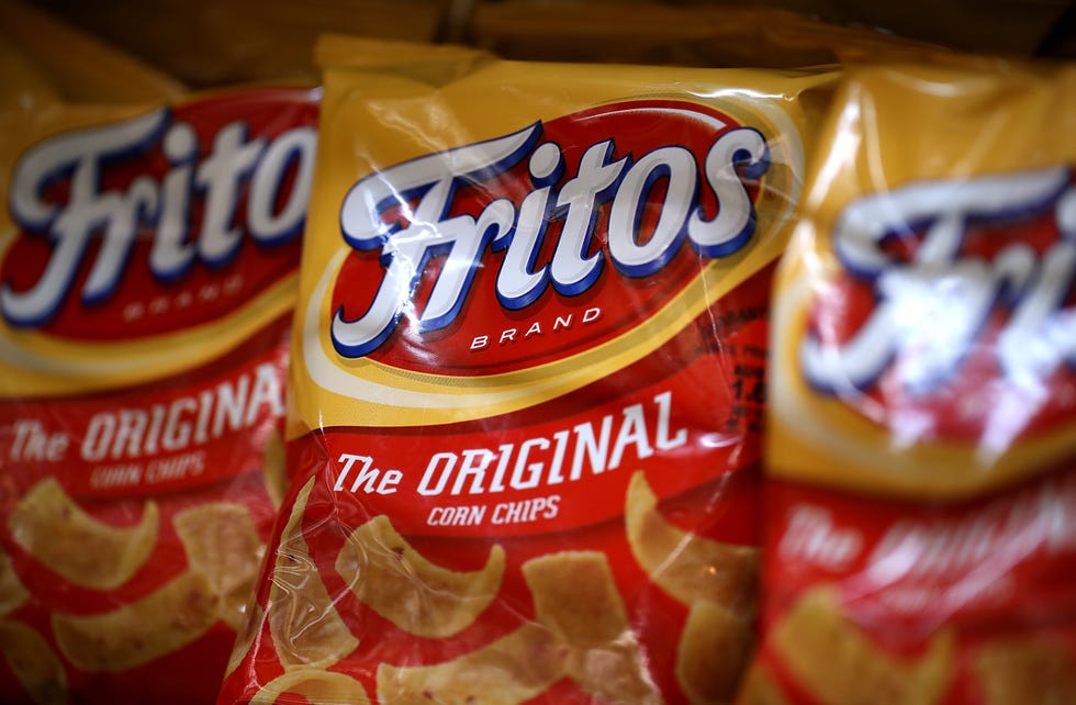 pepsico exceeds q2 earnings estimates as it raises prices