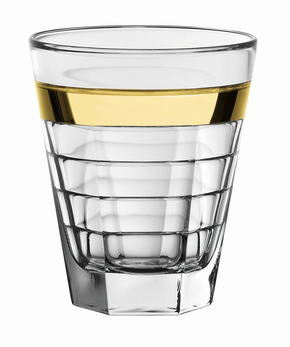 Drinkware, Tumbler, Old fashioned glass, Highball glass, Glass, Tableware, Drink, Water, Pint glass, Shot glass, 