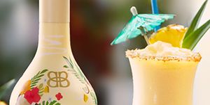 https://hips.hearstapps.com/hmg-prod/images/baileys-colada-summer-limited-edition-liqueur-1616182147.jpg?crop=1.00xw:0.503xh;0,0.453xh&resize=300:*