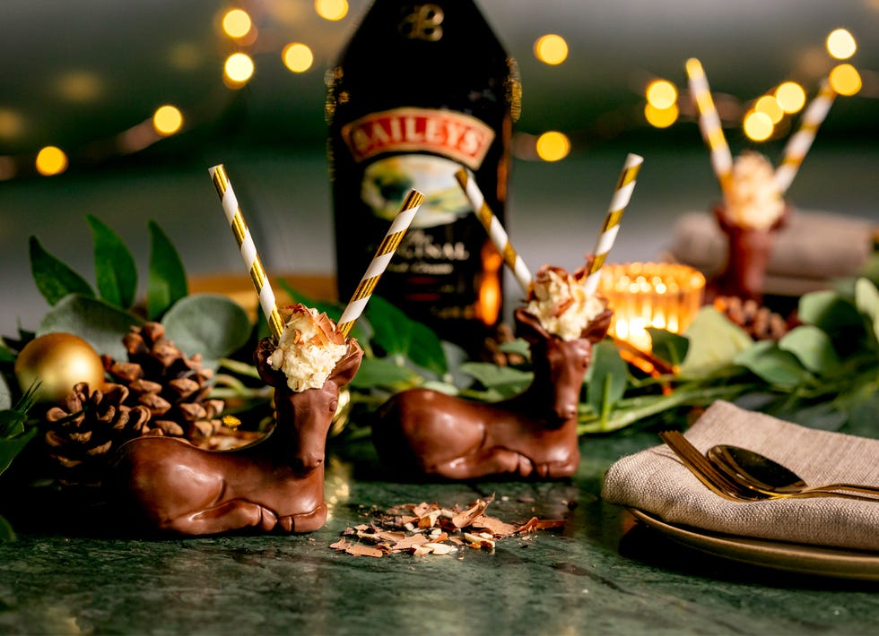 Still life photography, Still life, Liqueur, Alcohol, Shoe, Drink, 
