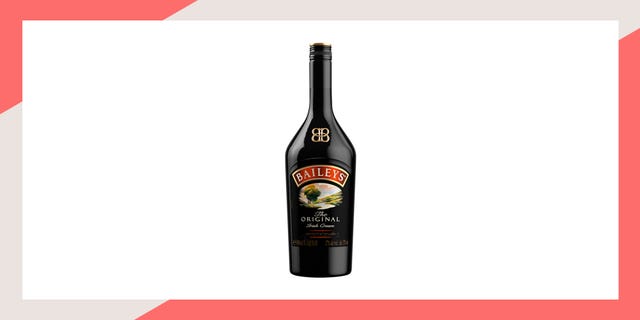 baileys half price morrisons