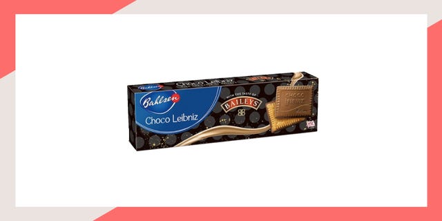 baileys choco leibniz
