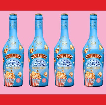baileys toffee popcorn baileys toffee popcorn