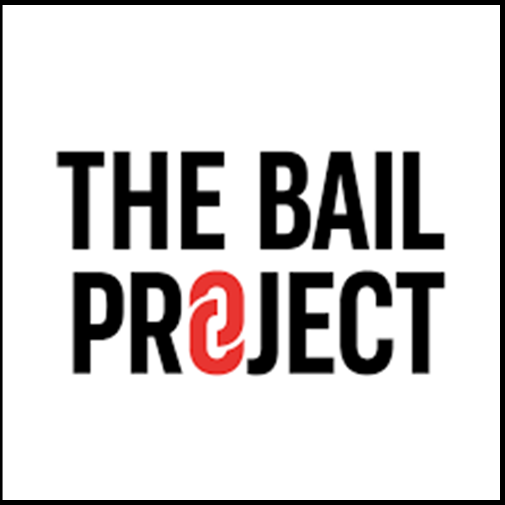 the bail project