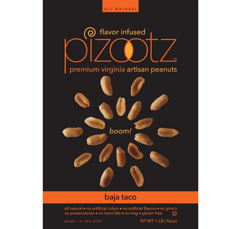 text, brown, plant, vegetarian food, flower,