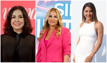 bake off famosos al horno concursantes