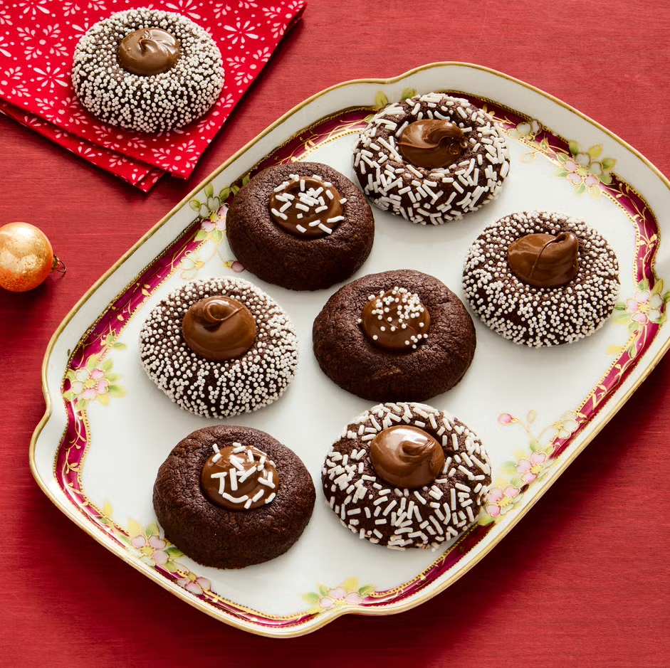 35 Best Bake Sale Ideas and Easy Recipes