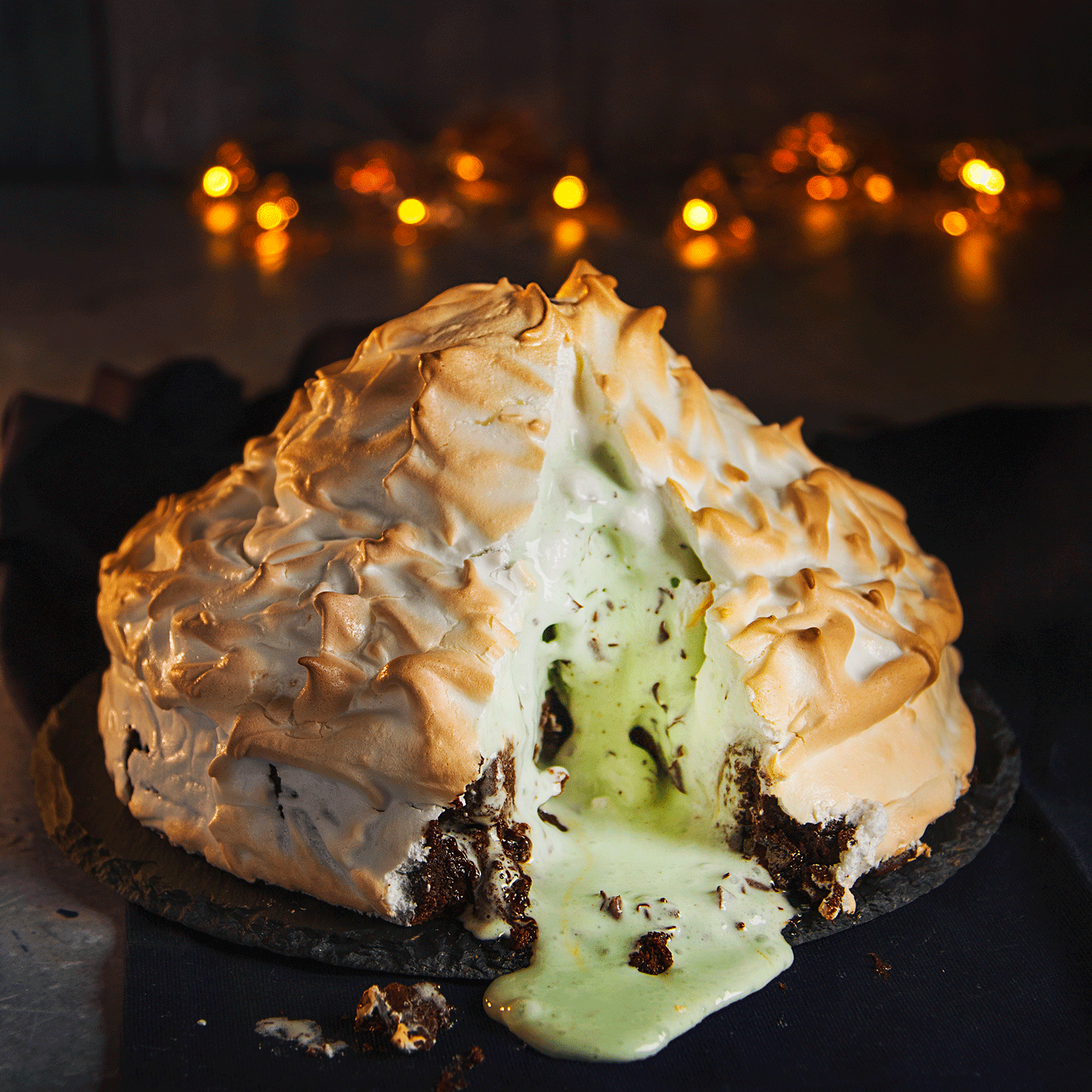 best brownie recipe baked alaska brownie cake