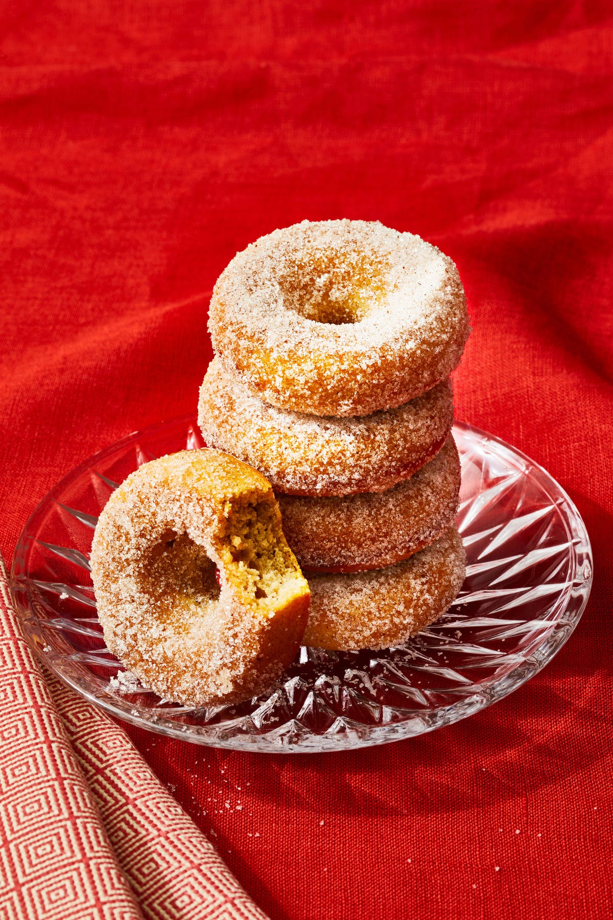 80 Best Christmas Desserts to Make This Holiday Season