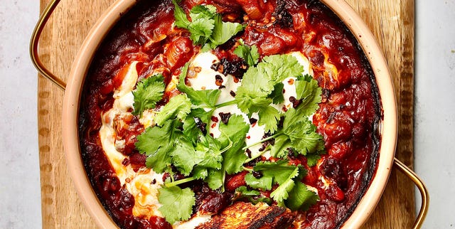 baked bean cheese dip baked bean cheese dip