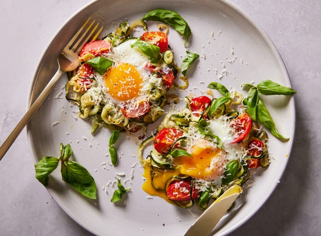 best-baked-eggs-zoodle-bundles-recipe-how-to-make-zoodles