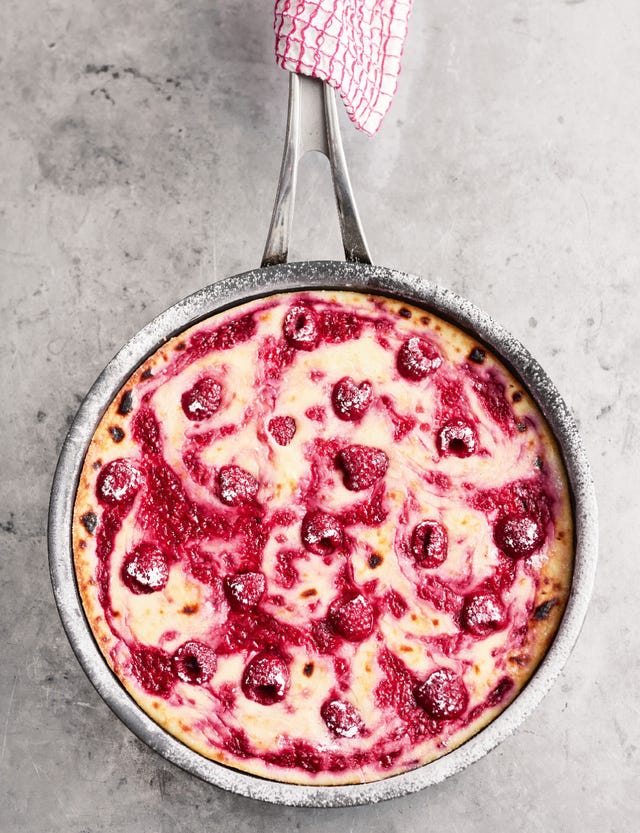 jamie-oliver-s-baked-lemon-cheesecake-recipe