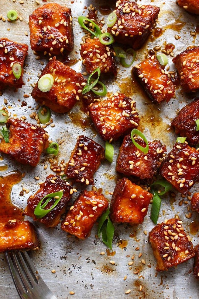 39 Best Healthy Dinners For Kids - Easy Healthy Dinners For Kids
