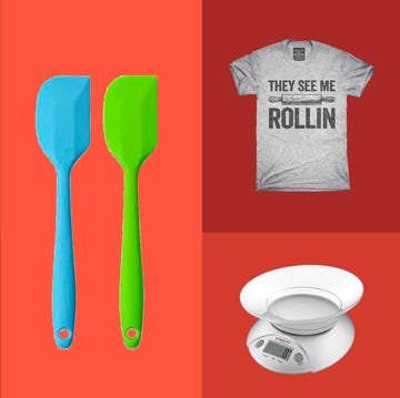 Small appliance, Illustration, T-shirt, 