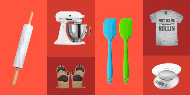 Small appliance, Illustration, T-shirt, 