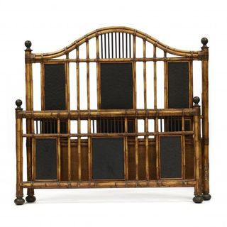 Product, Furniture, Bed, Iron, Wood, Hardwood, Metal, 