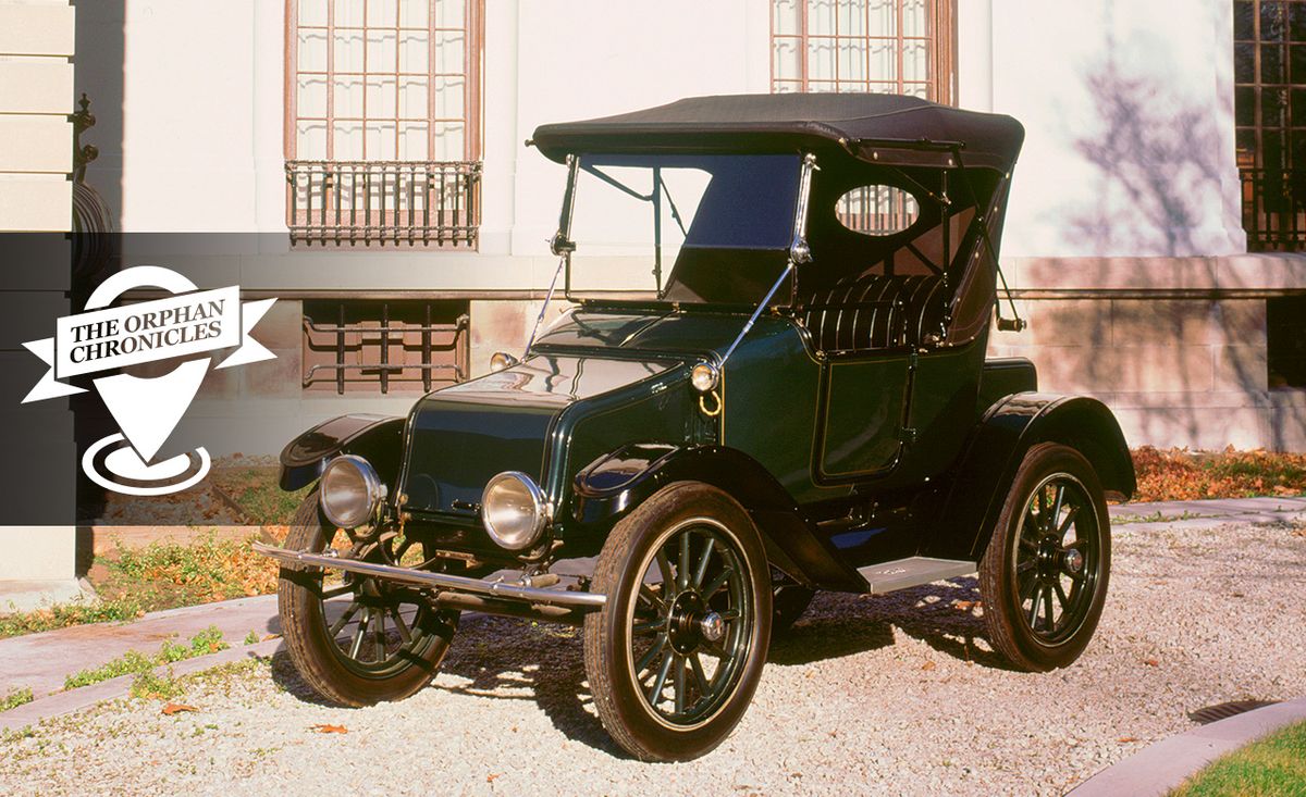 Land vehicle, Vehicle, Car, Motor vehicle, Vintage car, Antique car, Classic, Classic car, Ford, Ford model t, 