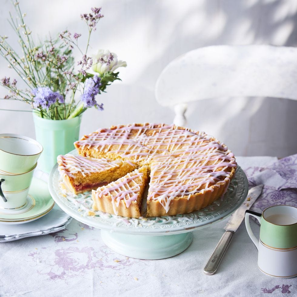 best cherry recipes