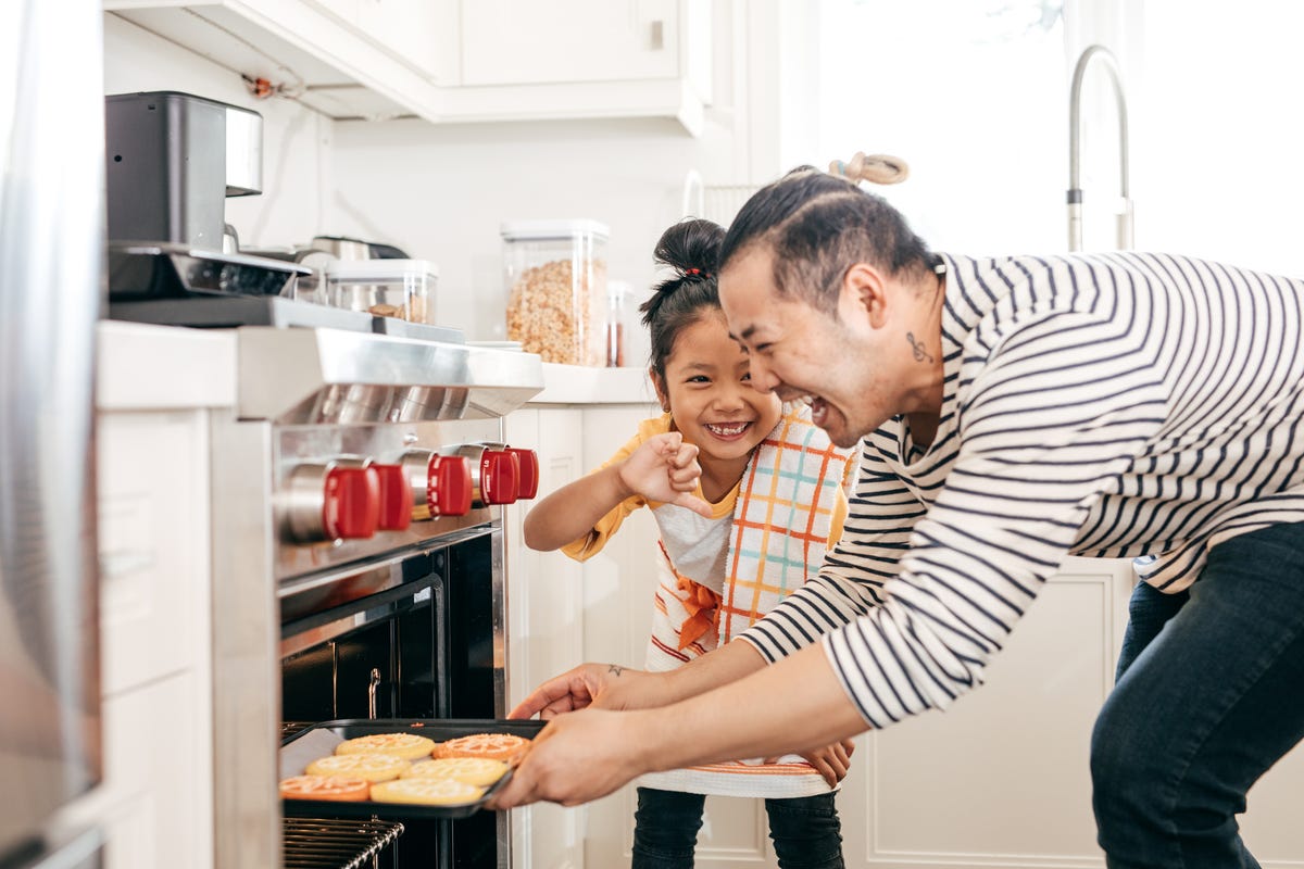 preview for How Father’s Day is Celebrated Around the World